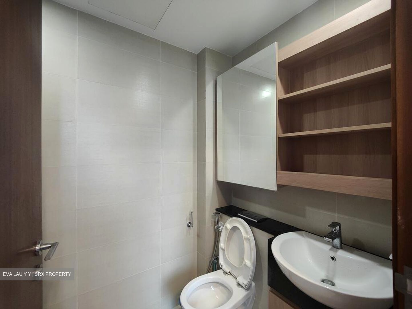 Ness (D14), Apartment #500954151